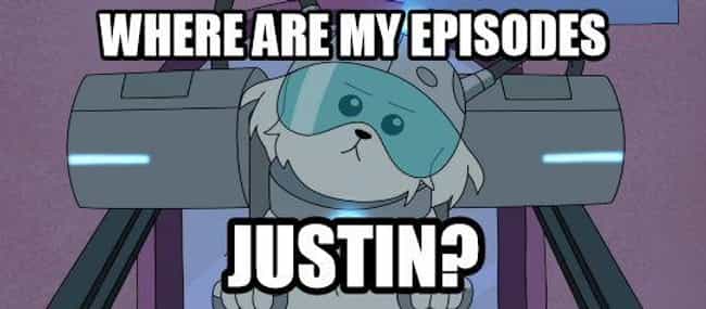 33 rick and morty memes only fans will understand when you can_t wait for season 3 photo u1?w=650&q=50&fm=jpg&fit=crop&crop=faces 33 rick and morty memes only fans will understand